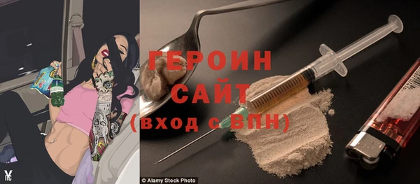мдпв Сясьстрой