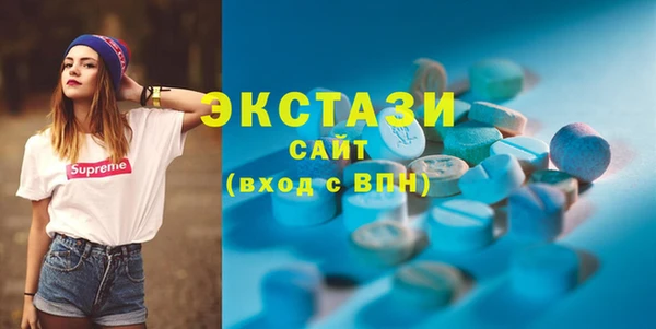 винт Тайга