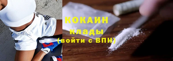 крисы Ступино