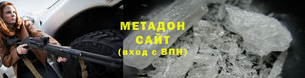 мдпв Сясьстрой