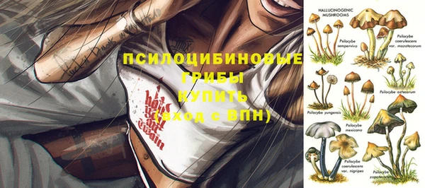 круглые Заволжье