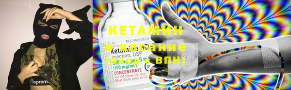 мдпв Сясьстрой